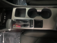 Used 2020  Kia Optima 4d Sedan LX at Ideal Cars Llc near Mesa, AZ