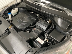 Used 2019 Kia Sorento 4d SUV AWD EX Sport at Ideal Cars Llc near Mesa, AZ