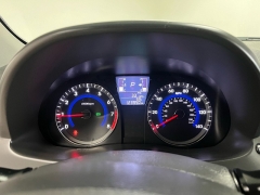 Used 2017  Hyundai Accent 4d Sedan SE Auto at Ideal Cars Llc near Mesa&comma; AZ