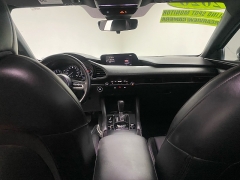Used 2020 Mazda Mazda3 5d Hatchback FWD at Ideal Cars Llc near Mesa, AZ