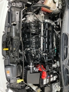 Used 2013  Ford Fiesta 4d Hatchback SE at Ideal Cars Llc near Mesa&comma; AZ