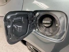 Used 2018  Toyota Corolla 4d Sedan SE CVT at Ideal Cars Llc near Mesa&comma; AZ