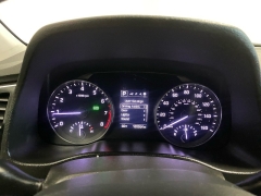 Used 2018  Hyundai Elantra 4d Sedan SEL at Ideal Cars Llc near Mesa, AZ