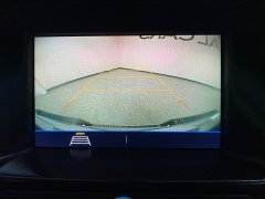 Used 2019  Chevrolet Colorado 2WD Ext Cab WT at Ideal Cars Llc near Mesa&comma; AZ