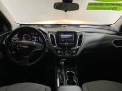 Used 2020  Chevrolet Equinox 4d SUV FWD LS w&sol;1LS at Ideal Cars Llc near Mesa&comma; AZ