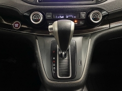 Used 2015  Honda CR-V 4d SUV AWD EX-L at Ideal Cars Llc near Mesa&comma; AZ