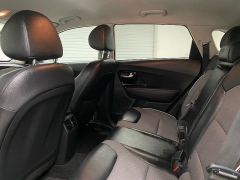 Used 2022 Kia Niro EV S FWD at Ideal Cars Llc near Mesa, AZ