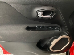 Used 2017  Jeep Renegade 4d SUV FWD Sport at Ideal Cars Llc near Mesa&comma; AZ