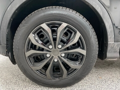 Used 2018 Ford Escape 4d SUV FWD S at Ideal Cars Llc near Mesa, AZ