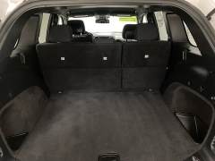 Used 2016  Jeep Grand Cherokee 4d SUV 2WD Laredo E at Ideal Cars Llc near Mesa, AZ