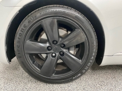 Used 2011 Lexus LS 460 4dr Sdn RWD at Ideal Cars Llc near Mesa, AZ