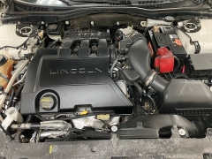 Used 2012  Lincoln MKZ 4d Sedan FWD at Ideal Cars Llc near Mesa, AZ