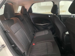 Used 2019 Ford EcoSport 4d SUV FWD SE at Ideal Cars Llc near Mesa, AZ