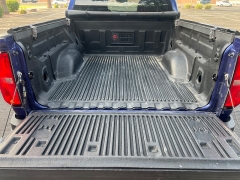 Used 2016  Chevrolet Colorado 2WD Crew Cab WT at Ideal Cars Llc near Mesa&comma; AZ