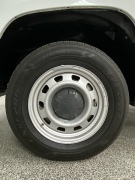 Used 2012  GMC Canyon 2WD Ext Cab Work Truck at Ideal Cars Llc near Mesa&comma; AZ