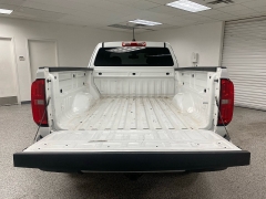 Used 2015 Chevrolet Colorado 2WD Ext Cab WT at Ideal Cars Llc near Mesa, AZ