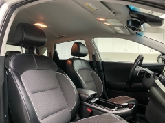 Used 2022 Kia Niro EV S FWD at Ideal Cars Llc near Mesa, AZ
