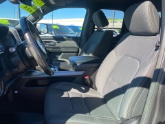 Used 2020  Ram 1500 4WD Quad Cab Big Horn at Ideal Cars Llc near Mesa, AZ