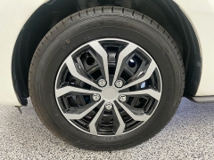 Used 2014 Mitsubishi Mirage 4d Hatchback DE CVT at Ideal Cars Llc near Mesa, AZ