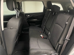 Used 2019  Dodge Journey 4d SUV FWD SE 3&period;6L at Ideal Cars Llc near Mesa&comma; AZ