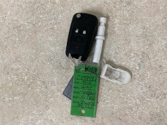 Used 2016  GMC Terrain 4d SUV AWD SLE1 at Ideal Cars Llc near Mesa&comma; AZ