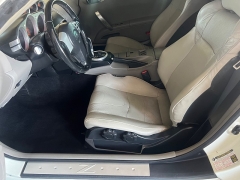 Used 2004 Nissan 350Z 2d Roadster Touring AT at Ideal Cars Llc near Mesa, AZ