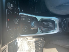 Used 2021  Jeep Compass Sport 4x4 at Ideal Cars Llc near Mesa, AZ