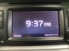 Used 2016  Kia Optima 4d Sedan LX at Ideal Cars Llc near Mesa, AZ