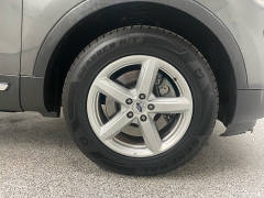 Used 2017 Ford Explorer 4d SUV 4WD XLT at Ideal Cars Llc near Mesa, AZ