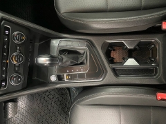 Used 2019 Volkswagen Tiguan 4d SUV SE at Ideal Cars Llc near Mesa, AZ
