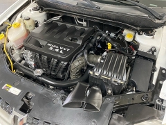 Used 2014  Dodge Avenger 4d Sedan SE at Ideal Cars Llc near Mesa&comma; AZ