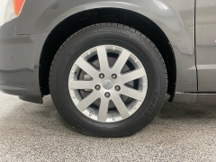 Used 2016  Chrysler Town & Country 4d Wagon Touring at Ideal Cars Llc near Mesa&comma; AZ