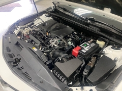Used 2018 Toyota Camry 4d Sedan LE at Ideal Cars Llc near Mesa, AZ