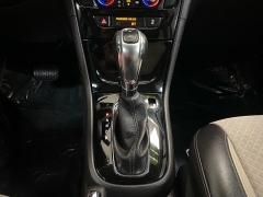 Used 2019  Buick Encore 4d SUV FWD Sport Touring at Ideal Cars Llc near Mesa&comma; AZ