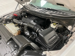 Used 2021 Ford F-150 2WD XL SuperCrew 5.5' Box at Ideal Cars Llc near Mesa, AZ