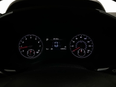 Used 2021  Hyundai Santa Fe SEL AWD at Ideal Cars Llc near Mesa&comma; AZ