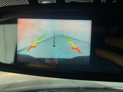 Used 2012  Ford F-150 4WD Supercrew FX4 5 1/2 at Ideal Cars Llc near Mesa, AZ