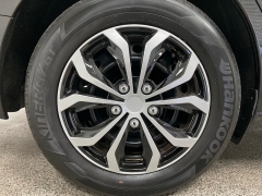 Used 2020  Nissan Altima 4d Sedan FWD 2&period;5L S at Ideal Cars Llc near Mesa&comma; AZ