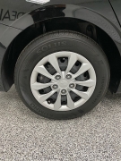 Used 2024 Kia Forte LX IVT at Ideal Cars Llc near Mesa, AZ