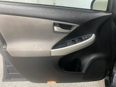Used 2013  Toyota Prius Plug-in 5d Hatchback at Ideal Cars Llc near Mesa&comma; AZ