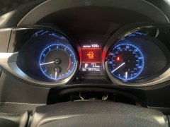 Used 2014  Toyota Corolla 4d Sedan S at Ideal Cars Llc near Mesa, AZ