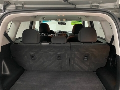 Used 2019  Kia Soul 4d Hatchback Auto at Ideal Cars Llc near Mesa&comma; AZ