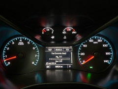 Used 2017  Chevrolet Colorado 2WD Crew Cab WT at Ideal Cars Llc near Mesa&comma; AZ