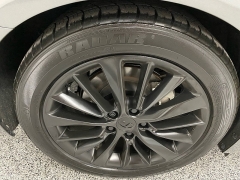 Used 2020 INFINITI Q50 4d Sedan RWD 3.0t LUXE at Ideal Cars Llc near Mesa, AZ