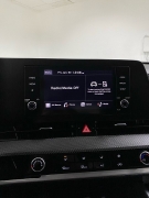 Used 2024  Kia Sportage LX FWD at Ideal Cars Llc near Mesa&comma; AZ