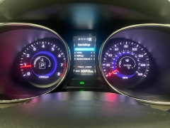 Used 2014  Hyundai Santa Fe Sport 4d SUV FWD 2&period;0T at Ideal Cars Llc near Mesa&comma; AZ