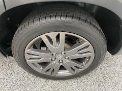 Used 2019 Honda Passport 4d SUV FWD EX-L at Ideal Cars Llc near Mesa, AZ