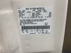 Used 2007  Ford F-150 2WD Supercrew Lariat 5 1&sol;2 at Ideal Cars Llc near Mesa&comma; AZ