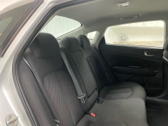 Used 2020 Kia Optima 4d Sedan LX at Ideal Cars Llc near Mesa, AZ