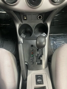 Used 2007  Toyota RAV4 4d SUV AWD (V6) at Ideal Cars Llc near Mesa, AZ